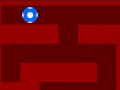 Игра Слоеный лабиринт 3 онлайн