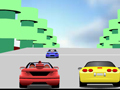 Игра Chase 2000 онлайн
