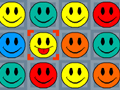Игра 12 Swap онлайн