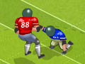 Игра Quarterback Carnage онлайн