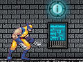 Игра M.R.D. Escape онлайн