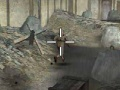 Игра Служба снайпера онлайн
