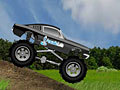Игра Crazy Mustang онлайн