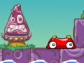 Игра Георганизмы2  онлайн