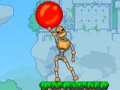 Игра Кабумз 4 онлайн