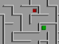 Игра A Maze-ing онлайн