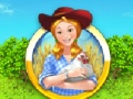 Игра Веселая ферма 3 онлайн