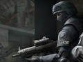 Игра Золотой Стрелок онлайн
