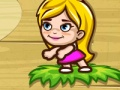 Игра Джим любит Марию онлайн