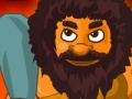 Игра Вулкан онлайн