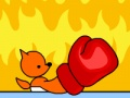 Игра Сильный лис онлайн