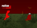 Игра Боевой турнир: Легенды онлайн
