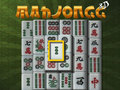 Игра Маджонг 3D онлайн