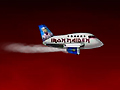 Игра Полет Iron Maiden онлайн