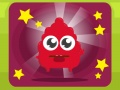 Игра Мой воображаемый друг онлайн