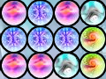 Игра Cold Fusion онлайн