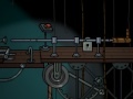 Игра Пистолет 8: План онлайн