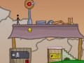 Игра Хапланд 2 онлайн