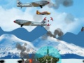 Игра Служебный долг 4. Современная война - танк онлайн