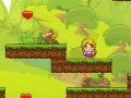 Игра Джим любит Мэри 2 онлайн