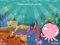 Игра По возрастанию онлайн