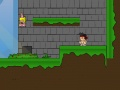 Игра Просто Джон онлайн