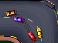 Игра Глобальные передачи онлайн