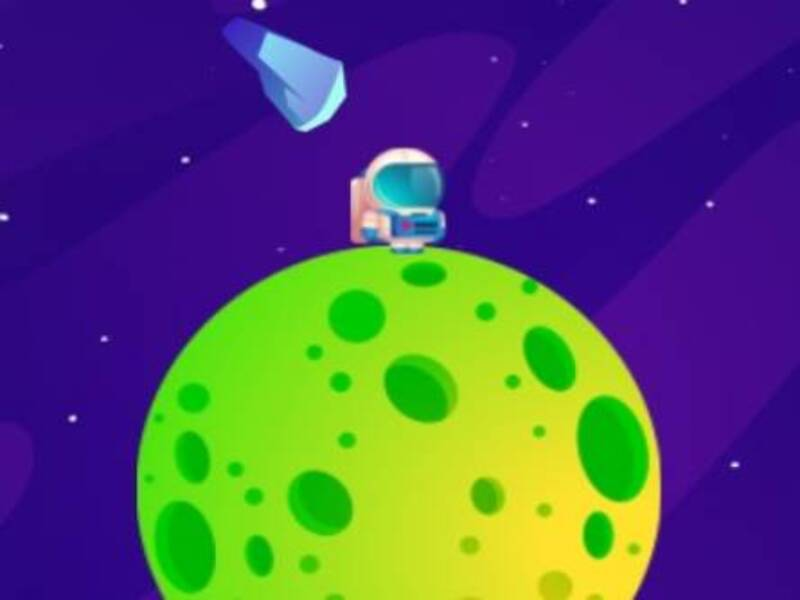 Игра Бесконечность онлайн