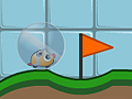 Игра Hamster Ball Advance Tracks онлайн