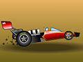 Игра Drag Race Demon 2 онлайн