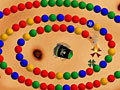 Игра Black Beard's Island онлайн
