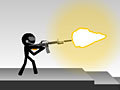 Игра Cold Crime онлайн