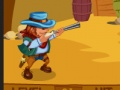 Игра Учебная стрельба Мортона онлайн