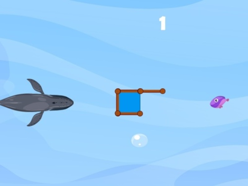 Игра Хитрый планировщик онлайн