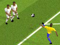 Игра Штрафные удары онлайн
