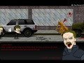 Игра Дни смерти. Другая сторона онлайн