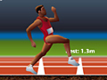 Игра QWOP онлайн