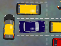 Игра Bombay Taxi онлайн
