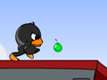 Игра City Jumper онлайн