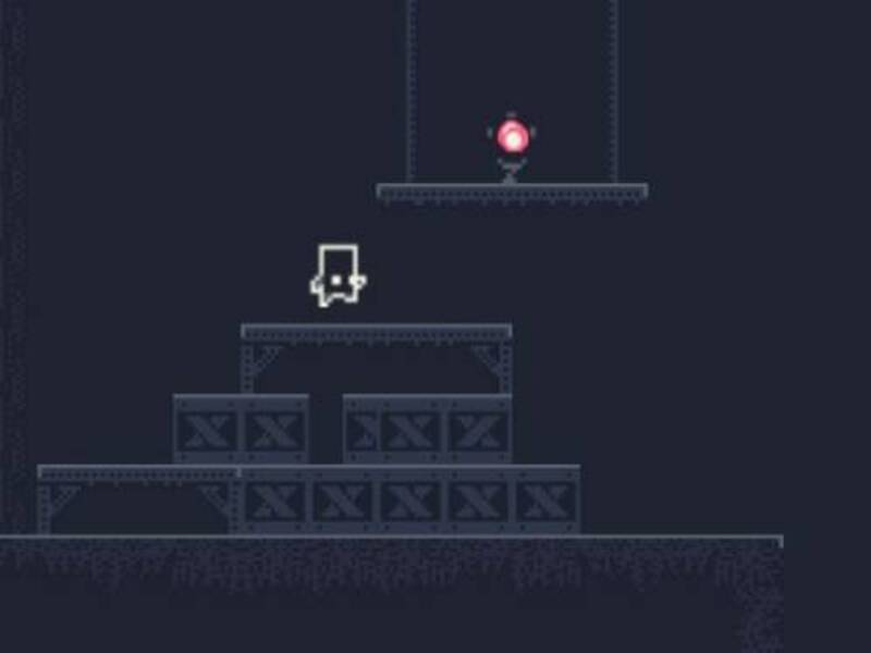 Игра Побег Малыша онлайн