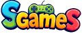 Бесплатные игры онлайн