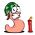 Worms онлайн