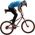 Bmx онлайн