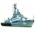 Морской бой онлайн
