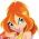 Winx онлайн