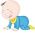 Baby онлайн