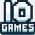 IO игры онлайн